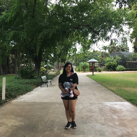 Meet your Posher, Marie ann - Picture 1 of 1